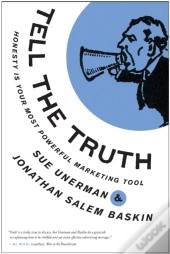 Tell The Truth