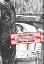 Tell The Truth Until They Bleed - Preview