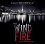 Tell The Wind And Fire - Preview