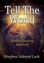 Tell The World - Preview