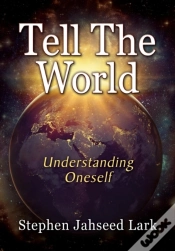 Capa do artigo Tell The World