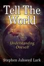 Tell The World - Preview