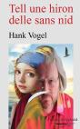 Tell Une Hirondelle Sans Nid - Preview