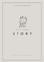 Tell Your Story - Preview