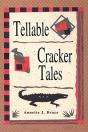 Tellable Cracker Tales - Preview