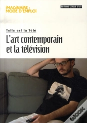 Capa do artigo Telle Est La Télé : L