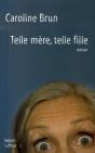 Telle Mère, Telle Fille - Preview