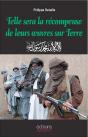 Telle Sera La Recompense De Leurs Oeuvres Sur Terre - Preview