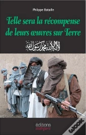 Telle Sera La Recompense De Leurs Oeuvres Sur Terre