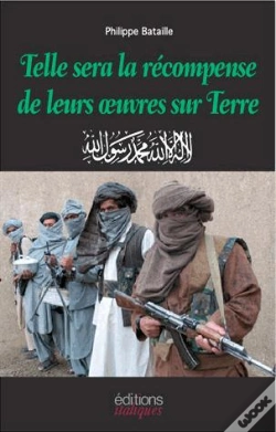 Capa do artigo Telle Sera La Recompense De Leurs Oeuvres Sur Terre