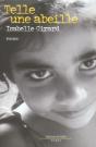 Telle Une Abeille - Preview