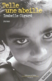 Capa do artigo Telle Une Abeille