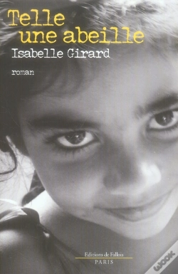 Capa do artigo Telle Une Abeille