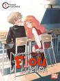 Tellement Flou D'Elle ! T01 - Preview