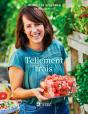 Tellement Frais - Preview