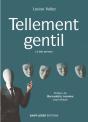 Tellement Gentil - Preview