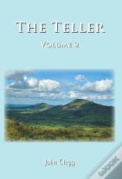 Capa do artigo Teller