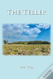 Capa do artigo Teller