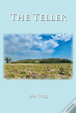 Capa do artigo Teller