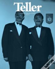 Teller Magazine