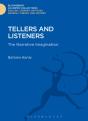 Tellers And Listeners - Preview