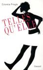 Telles Qu'Elles - Preview
