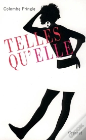 Telles Qu'Elles