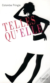Capa do artigo Telles Qu