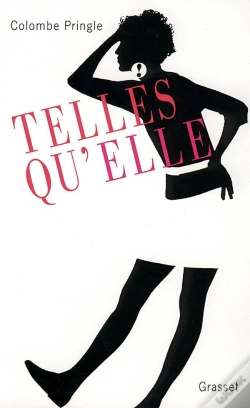 Capa do artigo Telles Qu'Elles