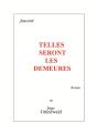 Telles Seront Les Demeures - Preview
