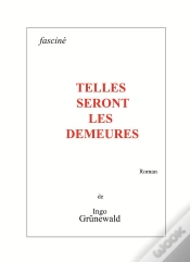 Capa do artigo Telles Seront Les Demeures