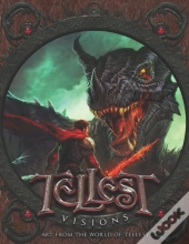 Tellest Visions