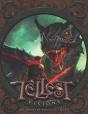 Tellest Visions - Preview