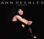 Tellin' It - CD - Preview