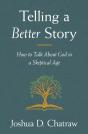 Telling A Better Story - Preview