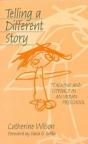 Telling A Different Story - Preview