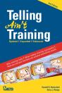 Telling Ain'T Training - Preview