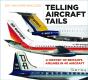 Telling Aircraft Tails - Preview