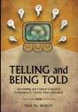 Telling And Being Told - Preview