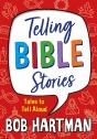 Telling Bible Stories - Preview