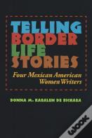 Telling Border Life Stories