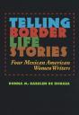 Telling Border Life Stories - Preview