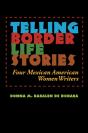 Telling Border Life Stories - Preview