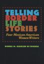 Telling Border Life Stories - Preview