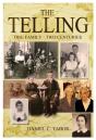 Telling - Preview