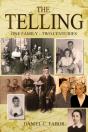 Telling - Preview