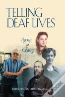 Telling Deaf Lives
