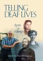 Telling Deaf Lives - Preview