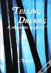 Capa do artigo Telling Dreams