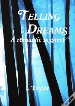 Capa do artigo Telling Dreams